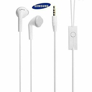 earphone wireless earphone bluetooth earphone earphone gaming Samsung A8,A7,A5,A6,J7,J7 Prime,J7 Pro