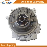 STPAT RE0F09A JF010E CVT Auto Transmission Oil Pump For Nissan Murano Maxima Altima Quest Infiniti J