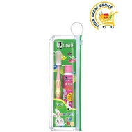 Darlie Travel Kit Child 40g