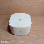 Huawei Mesh Wifi Router Ac1200 - Wa8021V5 Wireless Gigabit