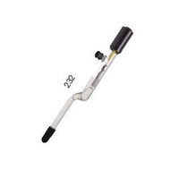 Electrode PH Meter Ginseng Binggan Mercury Electrode 232 Ginseng Hydrometer Electrode F8QH