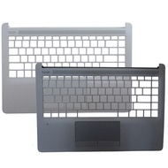 Replacement for HP Pavilion 14-CF 14-DF 14-DK 14-CR 14-DP 14S-DP DK CR CF 340 348 G5 L24818-001 L486