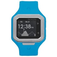 Nixon Men's Watch Supertide A316917