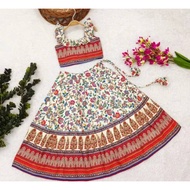 Girls Simple & Elegant Traditional Lehenga NewArrival FreeShipping