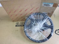 55. 45100-02J60-B0 ชุดพวงมาลัย Altis ZZE141 ปี 2010-2012 (TTGSHO)