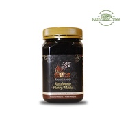 Rajaborneo Honey (Acacia Mangium Honey)