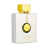 Club de Nuit Impériale