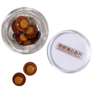 Energy 6.15 b Delay Candy Horse Ready Stock Candy Energy Malaysia Original hamer Brown Sugar Candy C