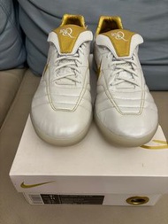 LUNAR Legend 7 Elite IC 10R