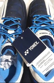 全新Yonex Power Cushion 35 羽球鞋