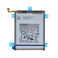 NFS - Samsung A32 4G EB-BA315ABY Battery