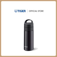 TIGER ไทเกอร์กระบอกสเตนเลสสุญญากาศหูหิ้ว 0.36ล. (MKB-T361)