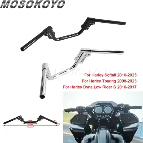 For Harley Softail FXBB Street Bob Heritage Classic FLHCS FLHC Fat Bob Boy FXFB FLFBS FXBR Breakout 