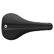 SDG BEL AIR 3.0 Steel Saddle