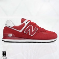 Genuine New Balance 574 Shoes ️