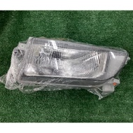 Ae100 Eye Light Model AE101 EE100 EE102