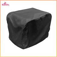 Waterproof Generator Canopy Windproof Portable Weather Resistant Practical 210D Oxford Cover Generat