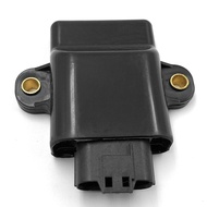 6AH-85540-00 CDI UNIT ASSY for  Outboard 4 Stroke 15HP 20HP Outboard  Motor F15 F20