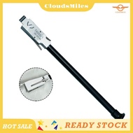 [CloudsMiles] For  A4L 2012 Double Clutch 0CK Transmission B9 Connection Point Dismantlement Tool T4