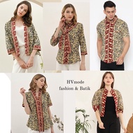 Batik Couple ANI - 300ANI - 113ANI - 292ANI - 241ANI - 135ANI