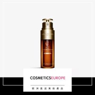CLARINS - Double Serum Light 精華素 (50毫升) (平行進口)
