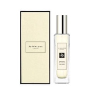 Jo Malone London Orange Blossom Cologne 祖瑪瓏祖馬龍橙花古龍水香水30ml