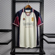 Mango Cut Football T-Shirt S-XXL, Classic Retro Version of Iron Man