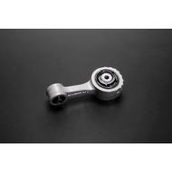 HARDRACE Q1215 HONDA CIVIC TYPE-R FL5 - REAR ENGINE TORQUE ROD