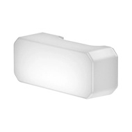 ULANZI Flash Diffuser (F12 / SL03)