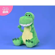 KHTOY Hug Dragon Seated Style 9 inch | Disney Pixar Toy Story Birthday Gift Exchange Gift | 47111988