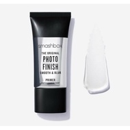 Smashbox Photo Finish Oil Control Primer Covers Large Pores