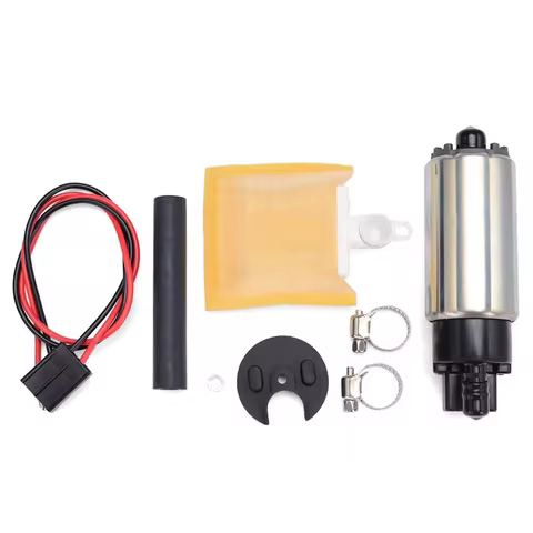 Fuel Pump For Ducati MONSTER 796 800 900 916 996 750 / 999 999R 999S 748 748S 749R ST2 / MULTISTRADA