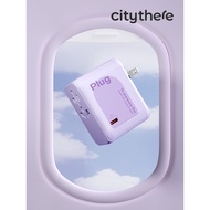 Global Travel Abroad Conversion Plug International Converter Universal Socket Japan Thailand Charger