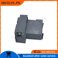 1X C13T04D100 T04D100 T04D1 EWMB2 Ink Maintenance Box for EPSON L6160 L6168 L6170 L6178 L6190 L6191 