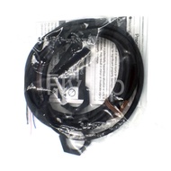 E3FA-DP11/12/13/14 E3FA-DP21/22/23/24/25 1 New Original Cat Eye Sensor