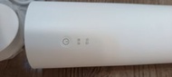 小米便攜電熱水壺