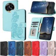 Luxury Casing For Oppo Realme 14 5G 14T 14X C75 4G Realme 13 Pro Plus 5G 12X 12 Pro Plus 5G Realme G