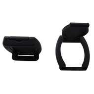 【EAGLE READY】Privacy Shutter Lens Cover for  FOR LOGITECH HD Pro Webcam C920 C922 C930e