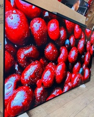 LG 77吋 77inch OledGX Oled 4K 120hz Smart TV 智能 電視