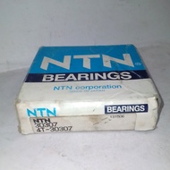 BEARING NTN 30307 Bearing ntn 30307