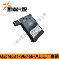 ML3T-9G768-AL Suitable for 2022-2024 Ford Raptor F150 Control Distance Sensor