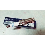 [SFF Double B Store] BMW E90/E91/E92/E93/335i/N54 BOSCH Made Spark Plug [Single Price ZGR6STE2]