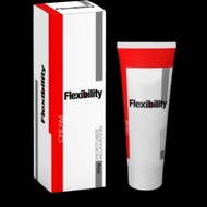 Original Flexibility Ointment Cream For Bone Pain Joint Pain Origin