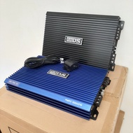 MONOBLOK ADS POWER ADS MONOBLOCK ADS