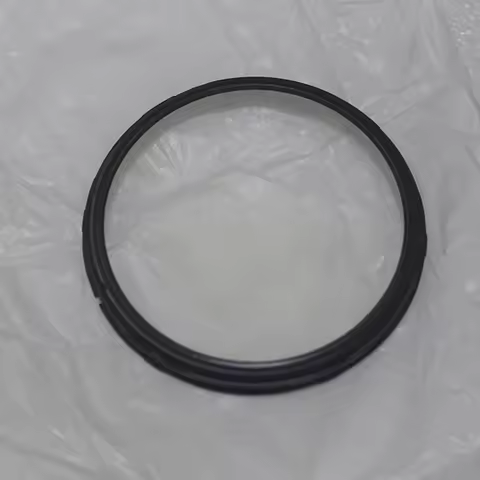 New 1ST front optical glass block repair Parts For Sigma 85mm f/1.4 DG DN Art lens ( E mount)