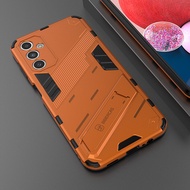 UFLAXE Ốp Cứng Chống Sốc cho Samsung Galaxy A14 A24 A34 A54 A04 A04S A04e Ốp Lưng Áo Giáp Punk Case