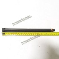 สลักปีกนกล่าง ไดฮัทสุ DAIHATSU S40 S60 แกนปีกนกล่าง