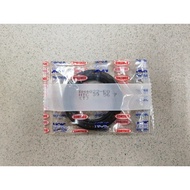 OIL SEAL NOK HTCR 39X56X7 BH4822E HYUNDAI I10 GEAR BOX SEAL