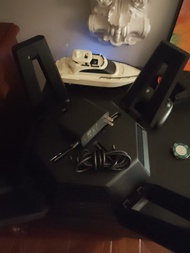 小米 router 路由器 ax9000