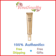 [AHC] Premier Ampoule In Eye Cream 40ml